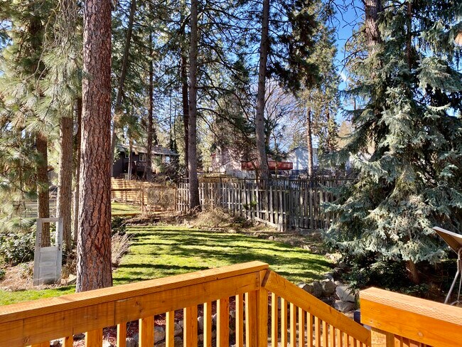 Foto del edificio - 3314 E 14th Ave