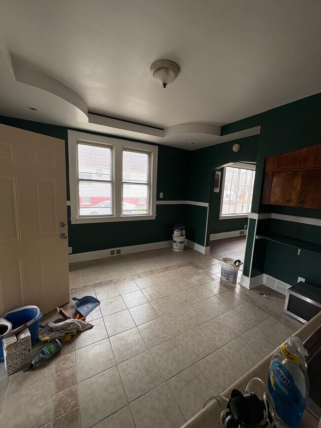 Foto del edificio - 3983 Talbot St