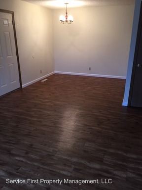 Primary Photo - 101 Johnson Dr