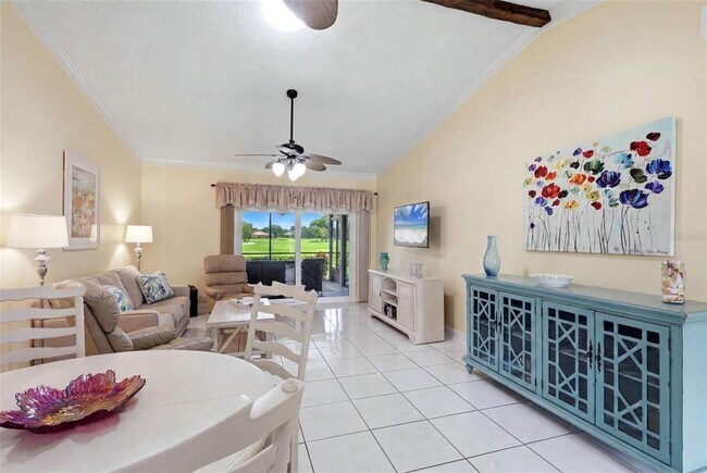 Foto del edificio - 3663 Longmeadow