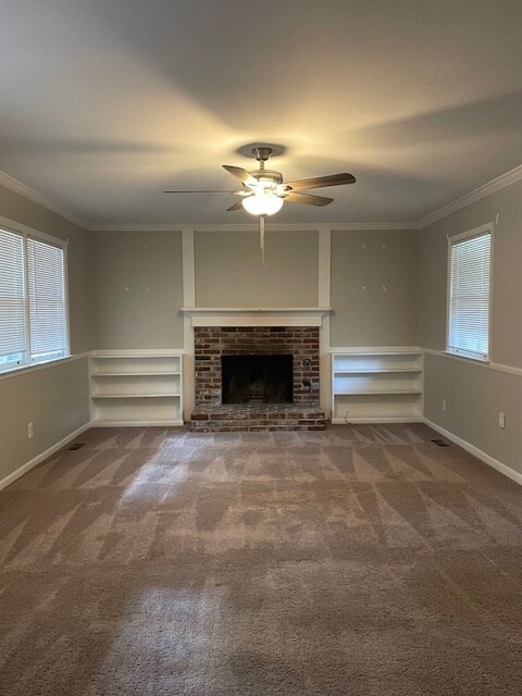Foto principal - 465 Maple Ave NW