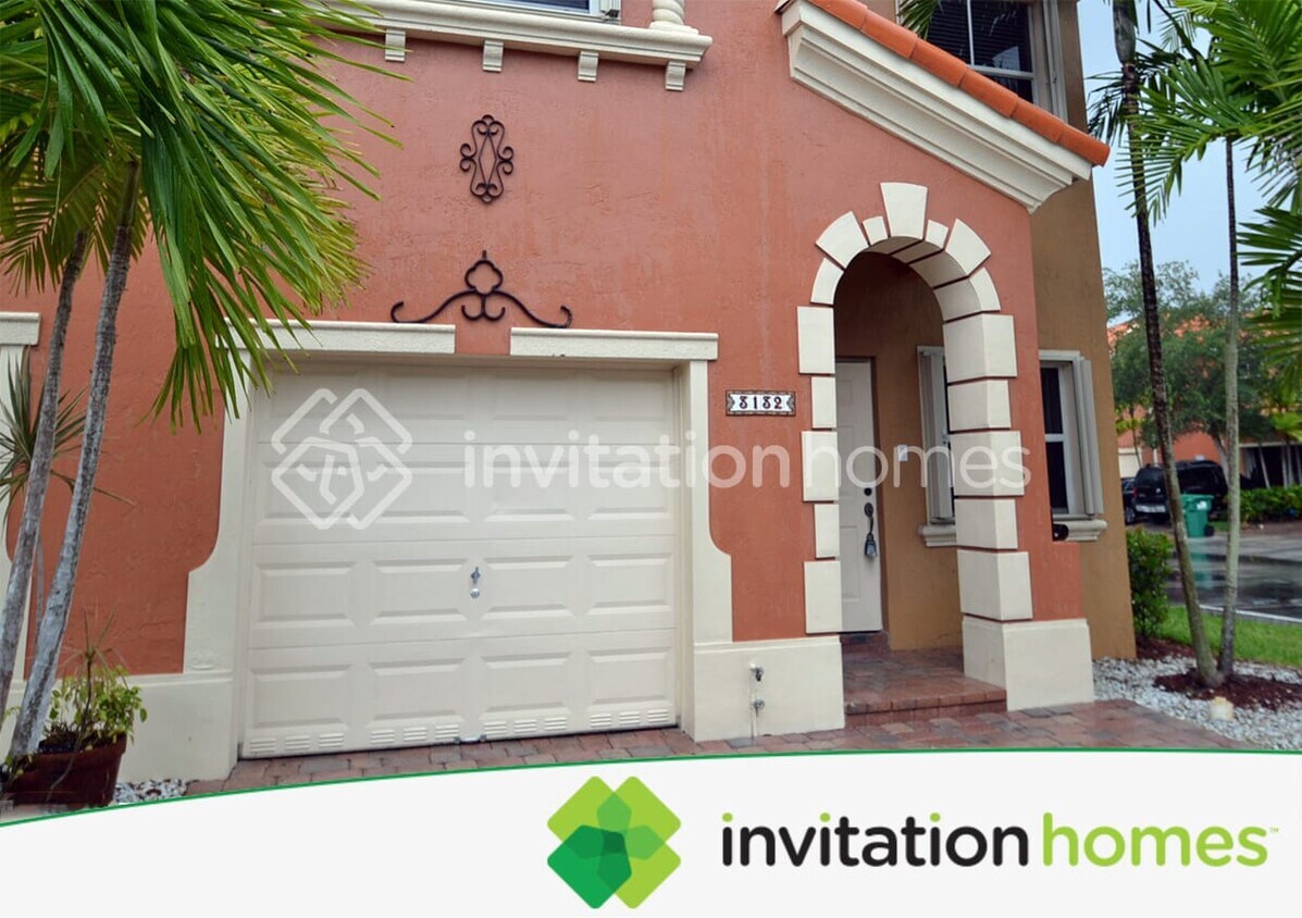 3132 SW 153rd Pl, Miami, FL 33185 House Rental in Miami, FL