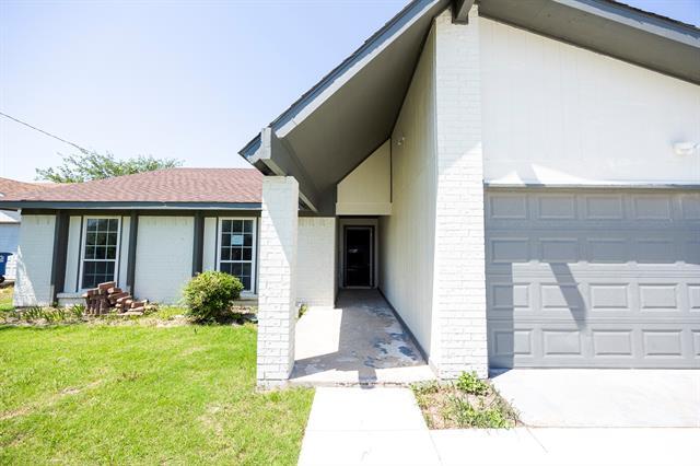 Building Photo - 2609 Herring Cir