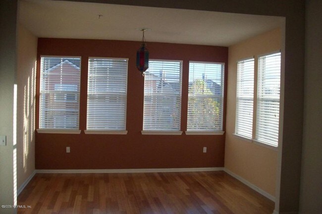 Building Photo - 8550 Touchton Rd