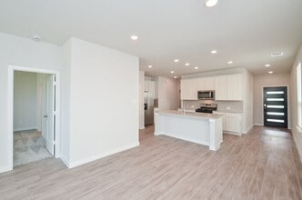 Building Photo - 21138 Staked Plains Dr