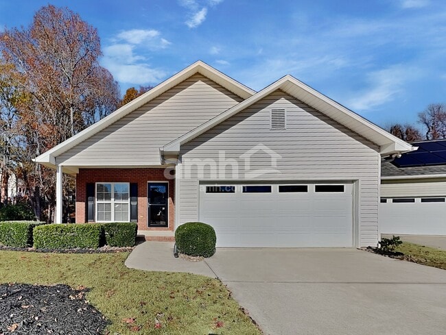 Building Photo - 108 Ivey Mountain Cv