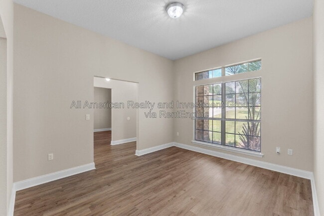 Building Photo - 6255 Bullet Dr