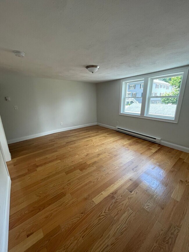 Foto del edificio - Off-Moody affordable 1-bed w/parking