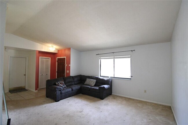 Foto del edificio - 1624 SW 77th Terrace
