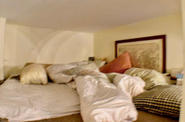 Foto del edificio - 53 E Springfield St