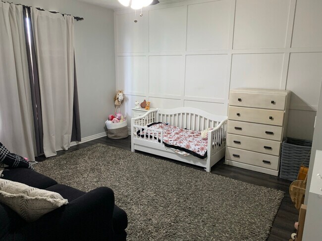 Foto del edificio - 84 S 100 E