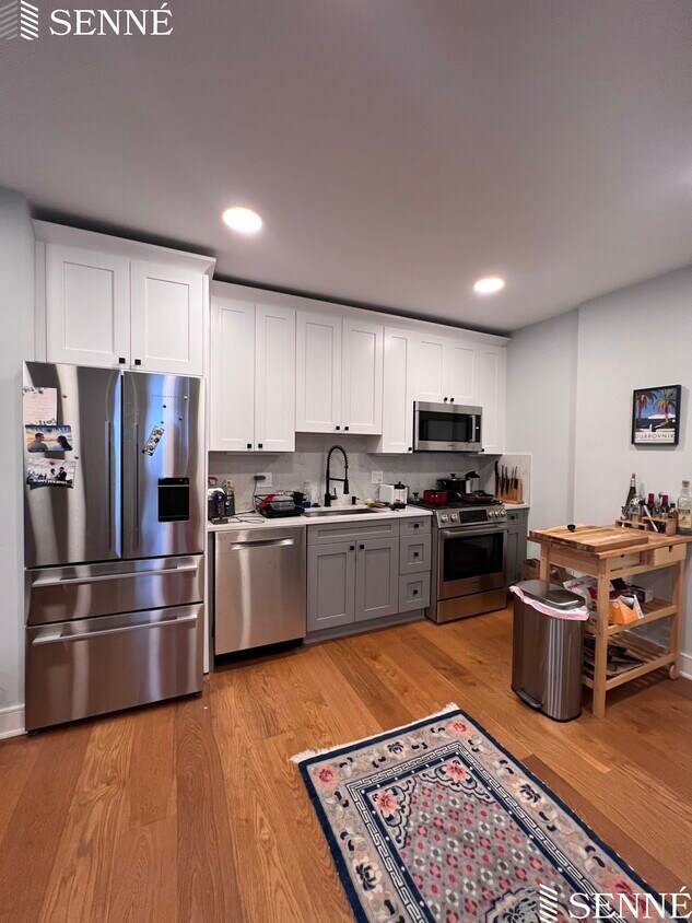 Foto principal - 292 Prospect St
