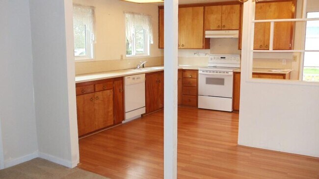 Foto del edificio - 2 bedroom in Lynnwood WA 98036