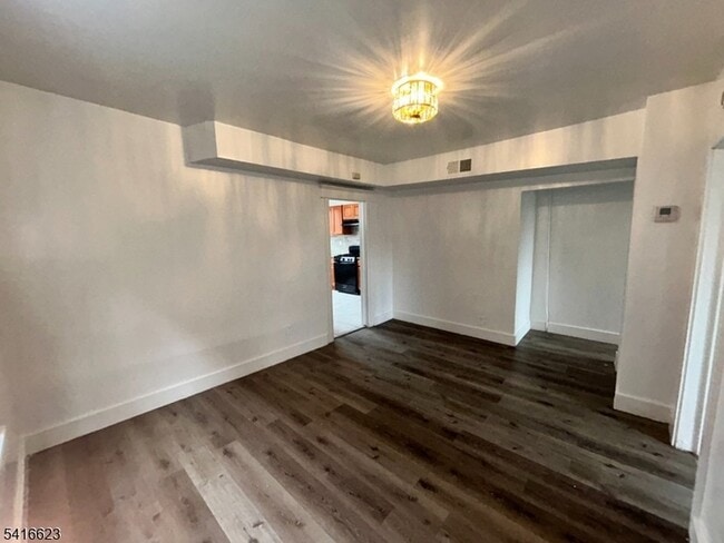 Photo - 21 Tillinghast St House