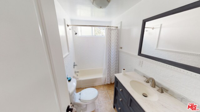 Foto del edificio - 1247 N Flores St