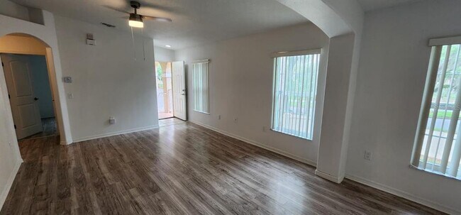 Building Photo - 2840 Osprey Cove Pl
