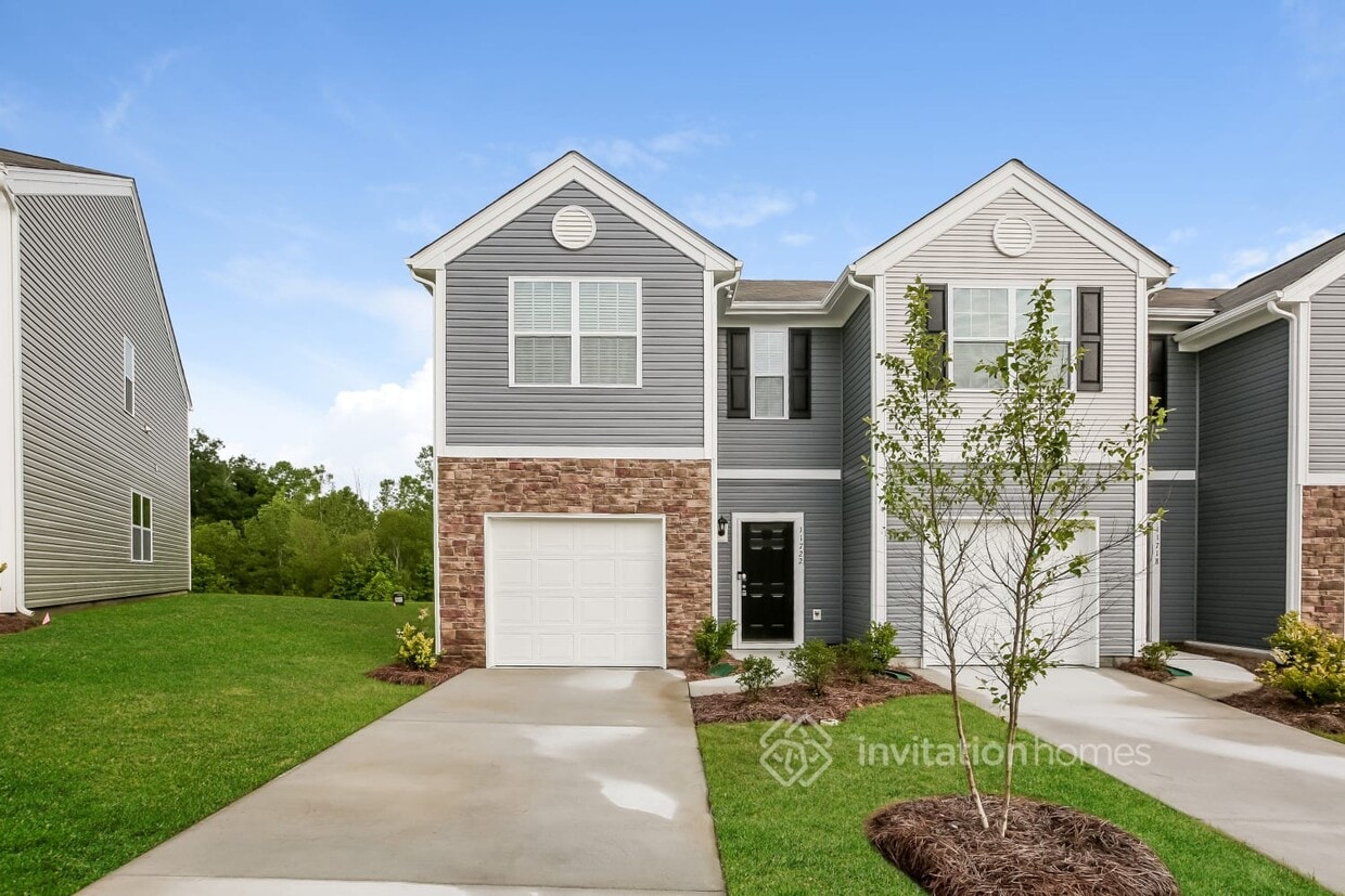Primary Photo - 11722 Brier Vlg Ln