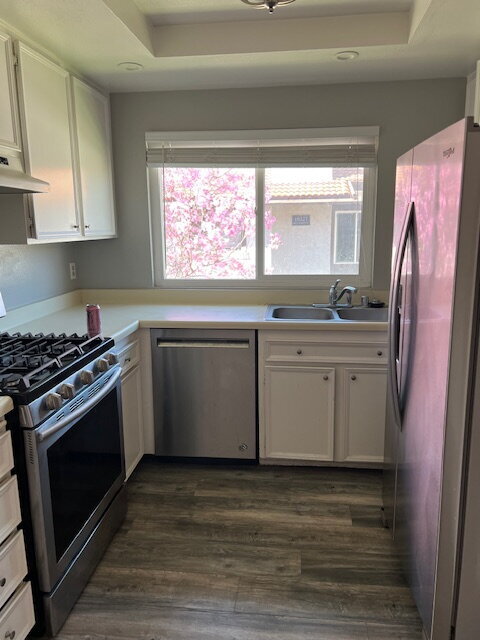 Foto del edificio - Great area near Central Santee