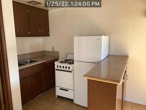 Foto del edificio - 1437 9th St