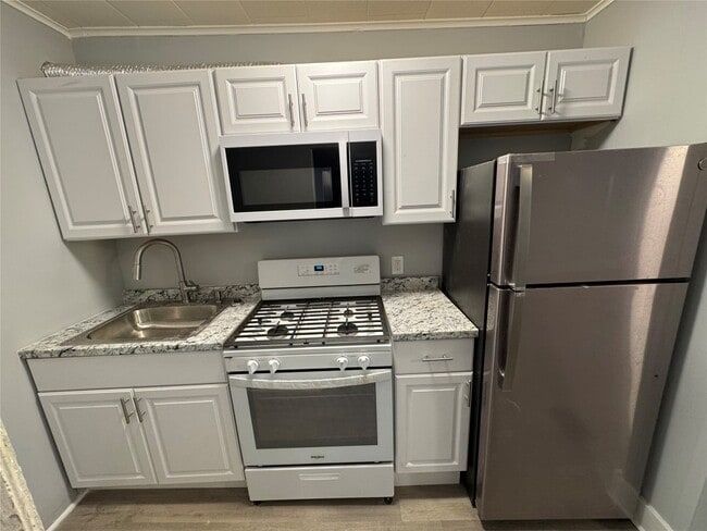 Foto del edificio - 28 Lydia St