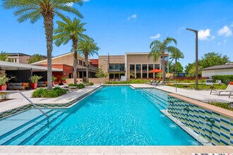 Building Photo - Maitland Pointe