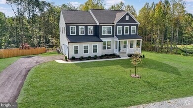 Building Photo - 204 Truslow Rdg Ct