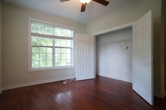 Foto del edificio - 226 Arch St