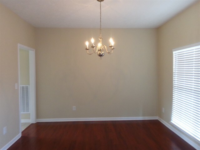 Building Photo - 4009 Locerbie Circle