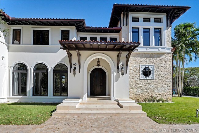 Foto del edificio - 9111 SW 64th Ct