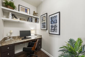 Building Photo - The Pointe at Victoria