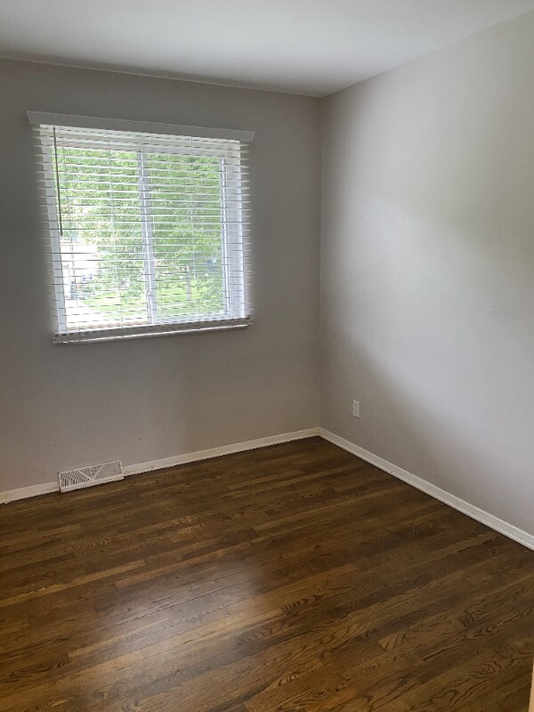Foto del edificio - 2138 St Leo Pl