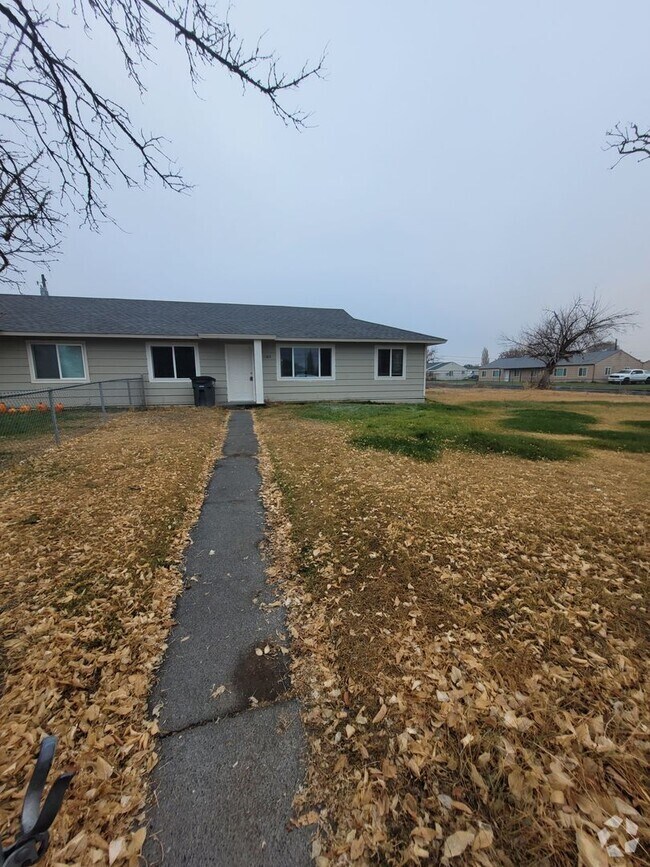 Apartments For Rent in Moses Lake, WA 78 Rentals