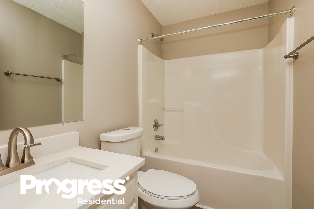 435 NYU Pl, Murfreesboro, TN 37128 House Rental in Murfreesboro, TN