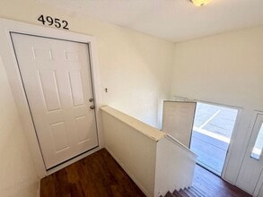 Building Photo - 4952 Basswood Dr