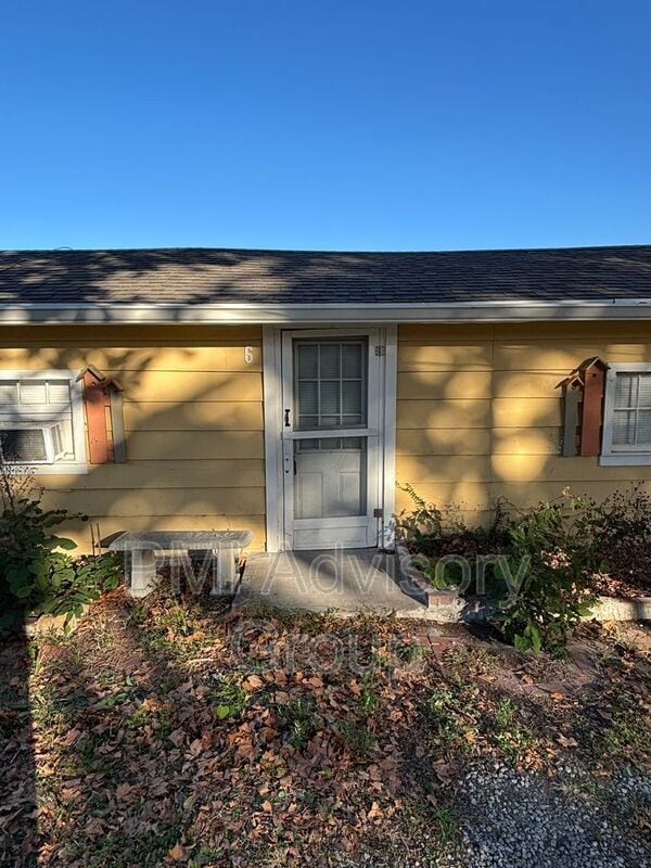 Foto principal - 308 Chestnut St
