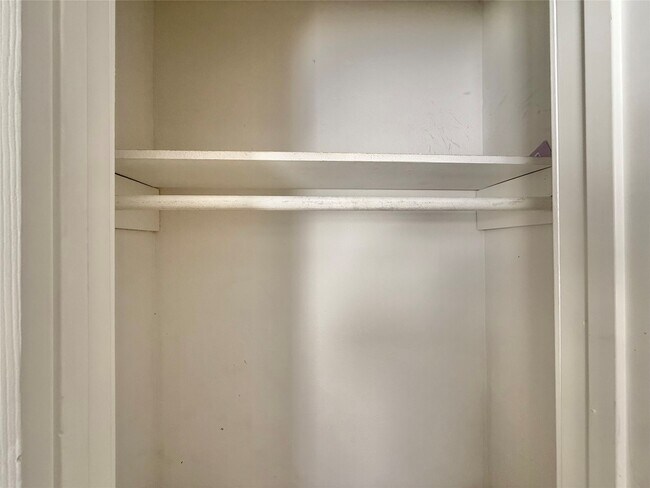 Foto del edificio - 12842 Corpus Christi St