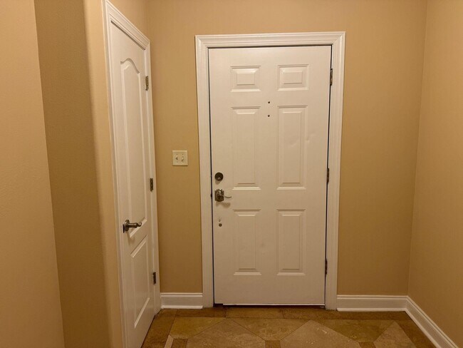 Foto del edificio - 237 Mattie M Kelly Blvd