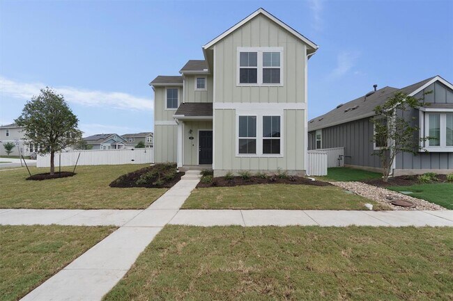 Building Photo - 101 Keltic Dr