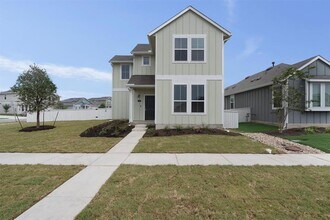 Building Photo - 101 Keltic Dr