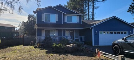 Building Photo - 293 Glacier Ct SE