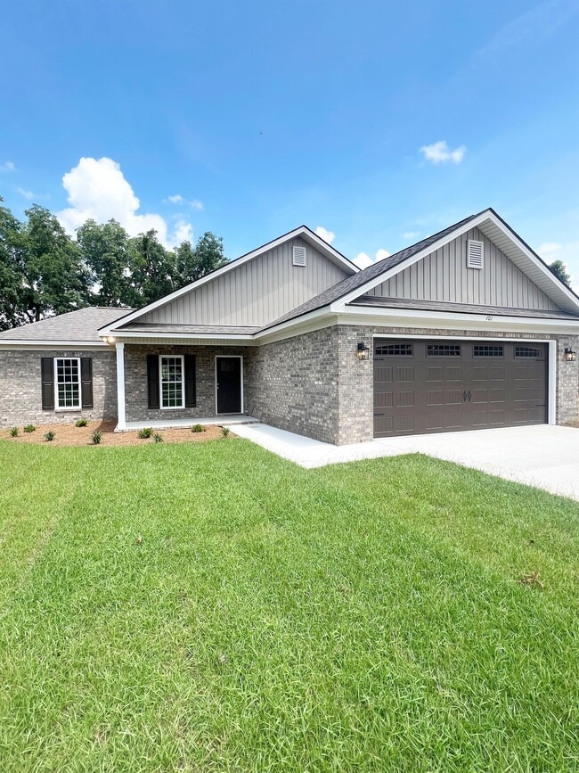 Building Photo - 109 Orchard Way