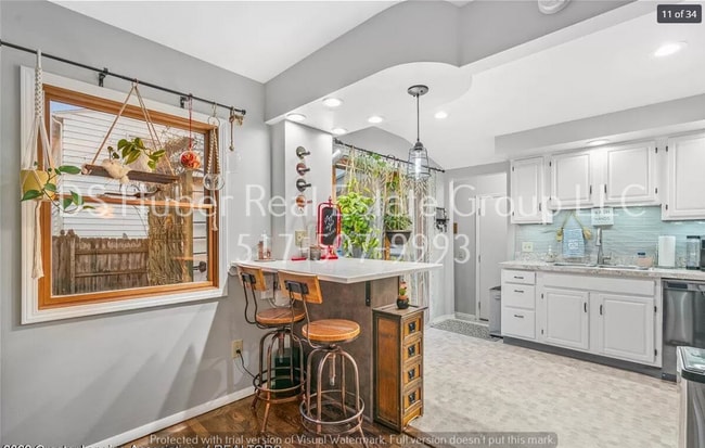 Building Photo - The Perfect 3-bedroom, 2-bathroom house Fo...