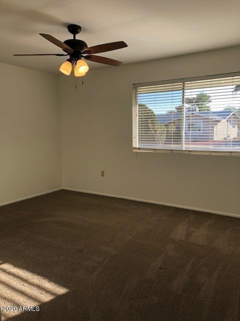 Foto del edificio - 10214 W Pinehurst Dr