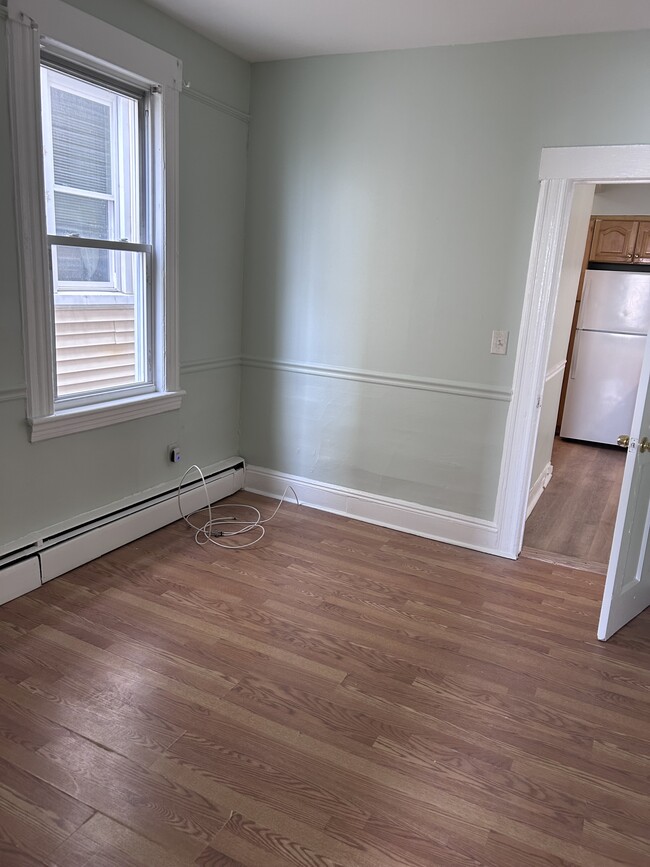 Foto del edificio - 195 Cambridge Ave