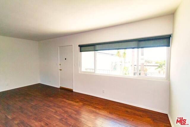 Building Photo - 3442 S Centinela Ave