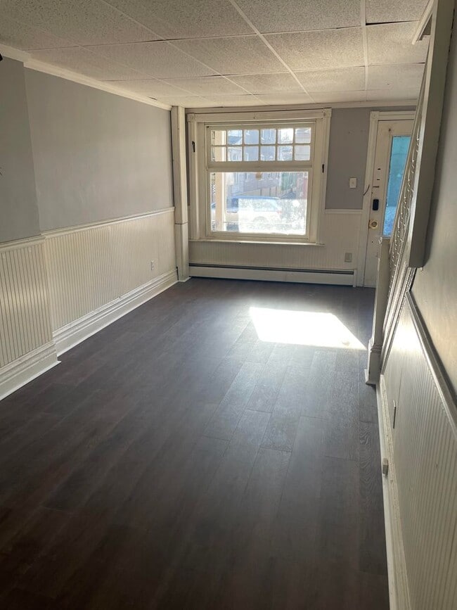 Foto del edificio - 1049 W Allen St