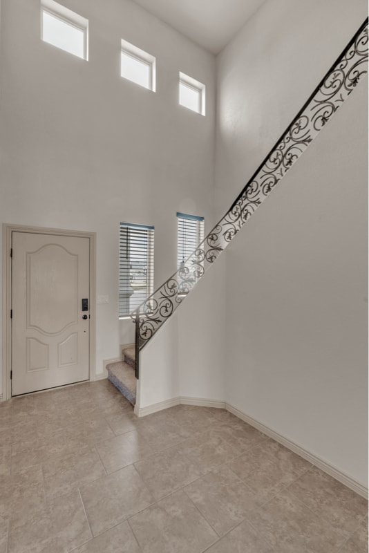 Building Photo - 11714 Dos Palmas Dr