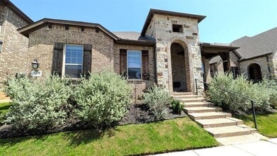 Building Photo - 1415 White Squall Trl