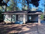 Foto principal - 756 Kensington Pl