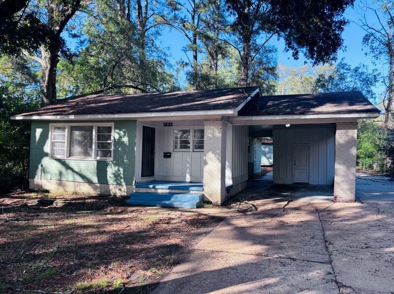 Foto principal - 756 Kensington Pl